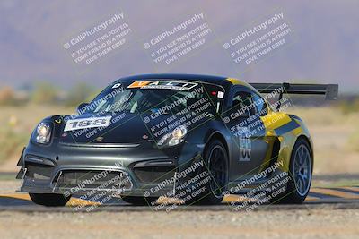 media/Oct-22-2023-PCA San Diego (CVR) (Sun) [[334c1a2071]]/2-Red/Session 2 (Turn 15)/